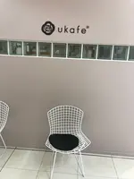 ウカフェの写真・動画_image_369704