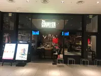 ザ・カウンター 六本木(THE COUNTER)の写真・動画_image_369707