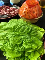 楽々苑の写真・動画_image_369711