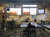 楽々苑の写真・動画_image_369712