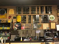 楽々苑の写真・動画_image_369713