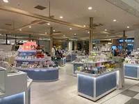 ekie（エキエ）の写真・動画_image_369727