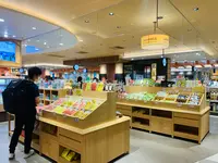ekie（エキエ）の写真・動画_image_369732