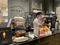 ekie（エキエ）の写真・動画_image_369736