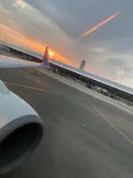 関西国際空港の写真・動画_image_369791