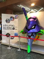 キャナルシティ博多の写真・動画_image_369794