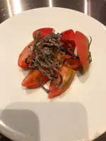 西中洲たかしるやの写真・動画_image_369801