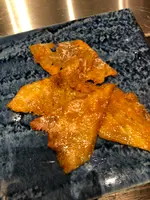 西中洲たかしるやの写真・動画_image_369807