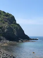 芥屋の大門の写真・動画_image_369810