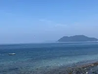 芥屋の大門の写真・動画_image_369811