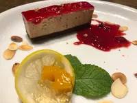 SALVATORE CUOMO & BAR 町田｜イタリアン｜ピザ｜宅配の写真・動画_image_369853