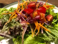 SALVATORE CUOMO & BAR 町田｜イタリアン｜ピザ｜宅配の写真・動画_image_369856