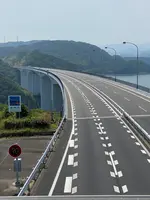 大鳴門橋の写真・動画_image_370032
