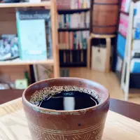 珈琲都夢の写真・動画_image_370235