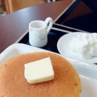 珈琲都夢の写真・動画_image_370236