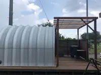 Vancouver coffee  Atsugiの写真・動画_image_370258