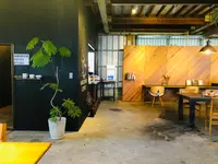 Vancouver coffee  Atsugiの写真・動画_image_370259