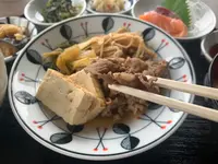 古民家カフェ&宿 むすびの写真・動画_image_370267