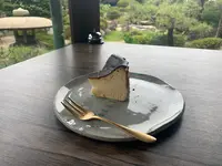 古民家カフェ&宿 むすびの写真・動画_image_370270