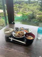 古民家カフェ&宿 むすびの写真・動画_image_370276