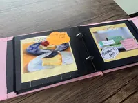 古民家カフェ&宿 むすびの写真・動画_image_370277