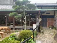 古民家カフェ&宿 むすびの写真・動画_image_370278