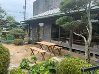 古民家カフェ&宿 むすびの写真・動画_image_370280