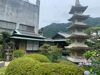 古民家カフェ&宿 むすびの写真・動画_image_370281
