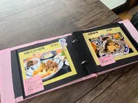 古民家カフェ&宿 むすびの写真・動画_image_370282