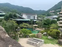 古民家カフェ&宿 むすびの写真・動画_image_370283