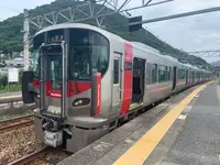 須波駅の写真・動画_image_370285