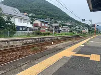 須波駅の写真・動画_image_370289