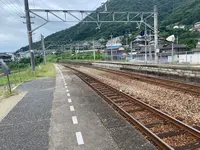 須波駅の写真・動画_image_370290