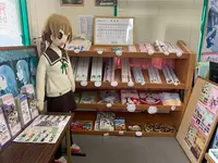 竹原駅の写真・動画_image_370296