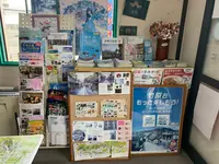 竹原駅の写真・動画_image_370300