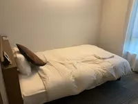 グリーンスカイホテル竹原の写真・動画_image_370305