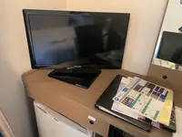 グリーンスカイホテル竹原の写真・動画_image_370306