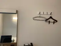 グリーンスカイホテル竹原の写真・動画_image_370307