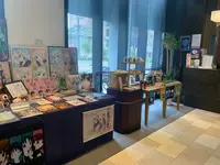 グリーンスカイホテル竹原の写真・動画_image_370314