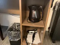 グリーンスカイホテル竹原の写真・動画_image_370315