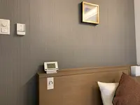 グリーンスカイホテル竹原の写真・動画_image_370316