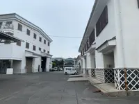 中尾醸造の写真・動画_image_370322