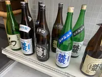 中尾醸造の写真・動画_image_370323