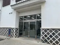 中尾醸造の写真・動画_image_370324