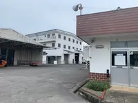 中尾醸造の写真・動画_image_370327