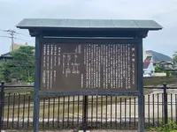 頼山陽像の写真・動画_image_370330