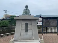 頼山陽像の写真・動画_image_370331