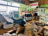 なかざわの写真・動画_image_370337