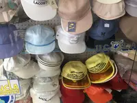 高崎　田中帽子店の写真・動画_image_37034