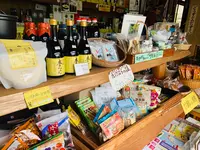 なかざわの写真・動画_image_370341